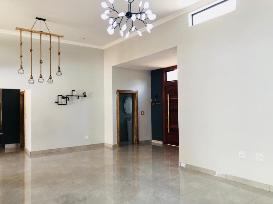 4 Bedroom Property for Sale in Wigwam North West